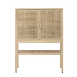 Bloomingville Sanna Kast - Naturel