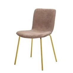 Bloomingville Sarabella Stoel - 82044753 -Bloomingville Deco Verkoop bloomingville sarabella stoel 82044753 2