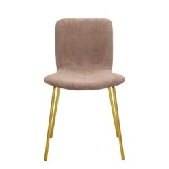 Bloomingville Sarabella Stoel - 82044753