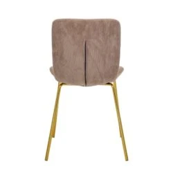 Bloomingville Sarabella Stoel - 82044753 -Bloomingville Deco Verkoop bloomingville sarabella stoel 82044753 3