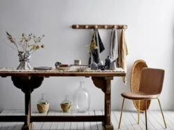 Bloomingville Sarabella Stoel - 82044753 -Bloomingville Deco Verkoop bloomingville sarabella stoel 82044753 4