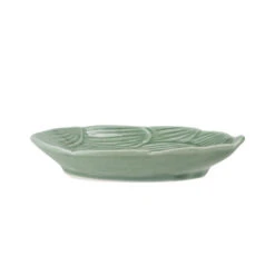 Bloomingville Savanna Bord 12x2,5x10 Cm - Set Van 6 Stuks -Bloomingville Deco Verkoop bloomingville savanna bord 12x25x10 cm set van 6 s 2