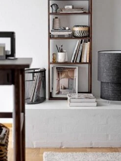 Bloomingville Saxo Vloerkleed - 82055421 -Bloomingville Deco Verkoop bloomingville saxo vloerkleed 82055421 3