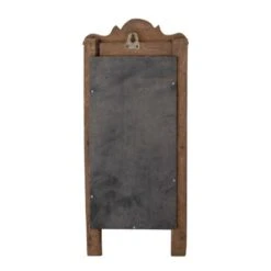 Bloomingville Sehar Spiegel - 82058025 -Bloomingville Deco Verkoop bloomingville sehar spiegel 82058025 2