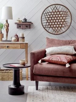 Bloomingville Selar Wanddecoratie - 82053638 -Bloomingville Deco Verkoop bloomingville selar wanddecoratie 82053638 2