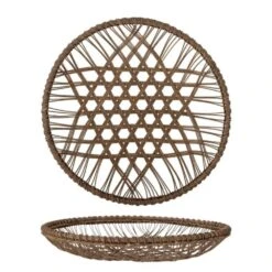 Bloomingville Selar Wanddecoratie - 82053638