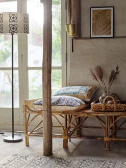 Bloomingville Selita Vloerlamp -Bloomingville Deco Verkoop bloomingville selita vloerlamp 2