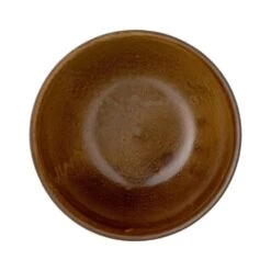 Bloomingville Senna Schalen Set Van 6 Stuks - 82057435 -Bloomingville Deco Verkoop bloomingville senna schalen set van 6 stuks 820574 2