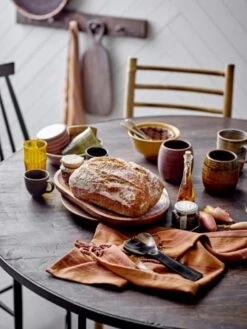 Bloomingville Sezar Kapstok - 82056549 9 Bloomingville Sezar Kapstok - 82056549 -Bloomingville Deco Verkoop bloomingville sezar kapstok 82056549 4