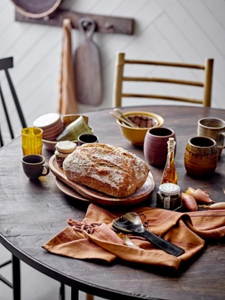 Bloomingville Sezar Kapstok - 82056549 5 Bloomingville Sezar Kapstok - 82056549 - Afbeelding 5