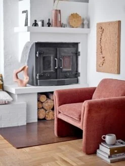 Bloomingville Sisken Wanddecoratie - 82053254 -Bloomingville Deco Verkoop bloomingville sisken wanddecoratie 82053254 2