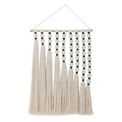 Bloomingville Smira Wanddecoratie - 82059368