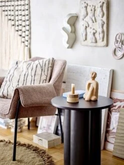 Bloomingville Smira Wanddecoratie - 82059368 -Bloomingville Deco Verkoop bloomingville smira wanddecoratie 82059368 4