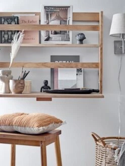 Bloomingville Stellio Wandlamp - 82055112 -Bloomingville Deco Verkoop bloomingville stellio wandlamp 82055112 2