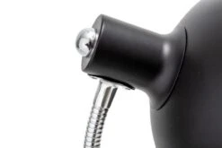 Bloomingville Tafellamp Zwart Metaal -Bloomingville Deco Verkoop bloomingville tafellamp zwart metaal 2