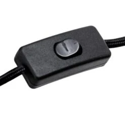 Bloomingville Tafellamp Zwart Metaal -Bloomingville Deco Verkoop bloomingville tafellamp zwart metaal 3