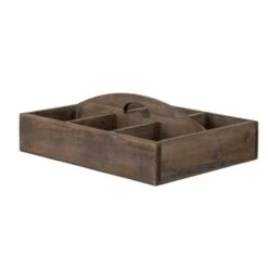 Bloomingville Takar Opbergbox - 82056986