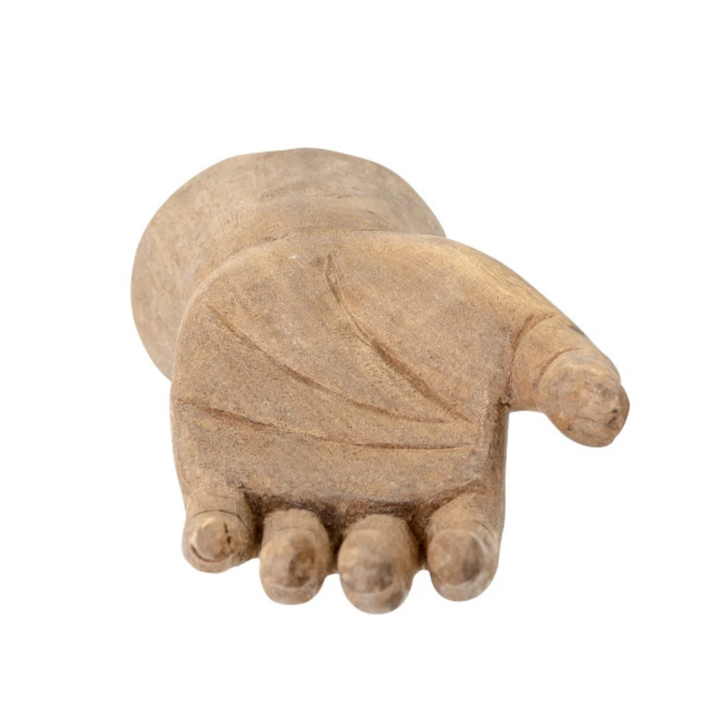 Bloomingville Takuto Decoratie Object 2 Bloomingville Takuto Decoratie Object - Afbeelding 2