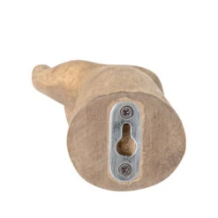 Bloomingville Takuto Decoratie Object 6 Bloomingville Takuto Decoratie Object -Bloomingville Deco Verkoop bloomingville takuto decoratie object 2