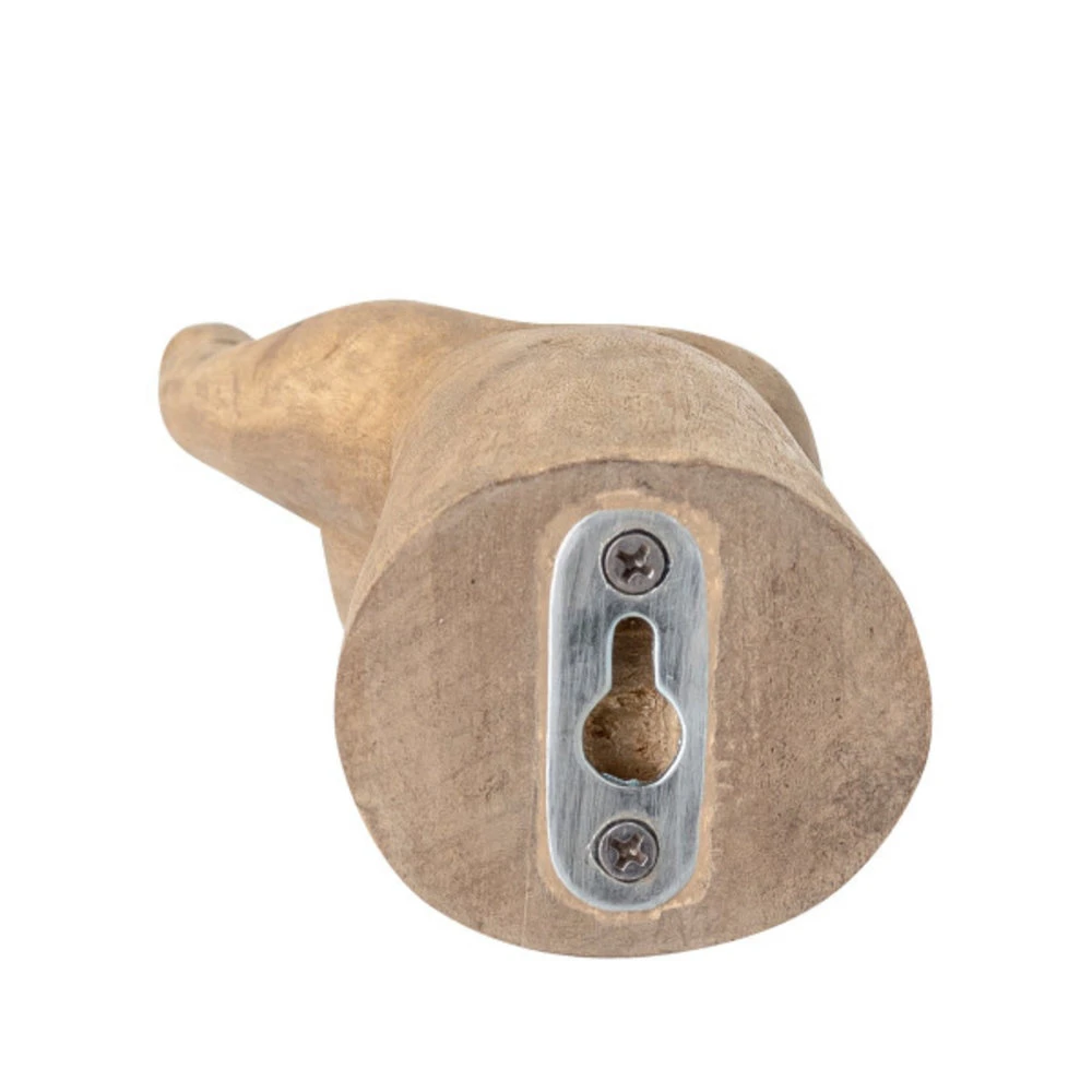 Bloomingville Takuto Decoratie Object 3 Bloomingville Takuto Decoratie Object - Afbeelding 3