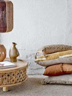 Bloomingville Tano Hanglamp - 82054558 -Bloomingville Deco Verkoop bloomingville tano hanglamp 82054558 2