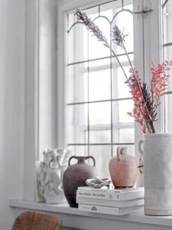 Bloomingville Tarin Vaas - 82053757 -Bloomingville Deco Verkoop bloomingville tarin vaas 82053757 3