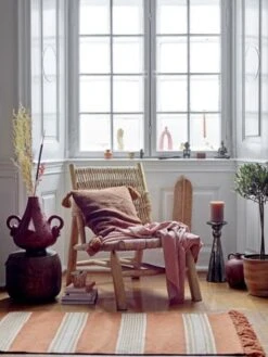 Bloomingville Tarun Decoratie Object - 82057486 7 Bloomingville Tarun Decoratie Object - 82057486 -Bloomingville Deco Verkoop bloomingville tarun decoratie object 82057486 3