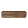 Bloomingville Taus Wandplank - 82056550