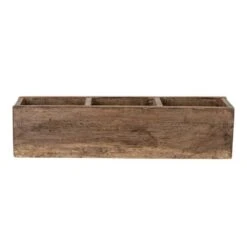 Bloomingville Taus Wandplank - 82056550