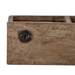 Bloomingville Taus Wandplank - 82056550 -Bloomingville Deco Verkoop bloomingville taus wandplank 82056550 3