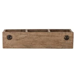 Bloomingville Taus Wandplank - 82056550 -Bloomingville Deco Verkoop bloomingville taus wandplank 82056550 4