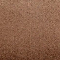 Bloomingville Ted Loungestoel - Bruin -Bloomingville Deco Verkoop bloomingville ted loungestoel bruin 5