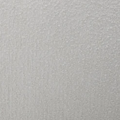 Bloomingville Ted Loungestoel - Wit -Bloomingville Deco Verkoop bloomingville ted loungestoel wit 5