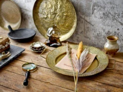 Bloomingville Teis Decoratie Object 7 Bloomingville Teis Decoratie Object -Bloomingville Deco Verkoop bloomingville teis decoratie object 3