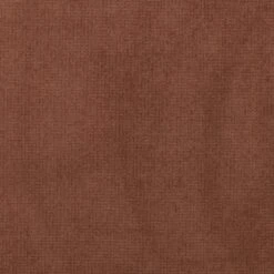 Bloomingville Thess Bank - 82055604 16 Bloomingville Thess Bank - 82055604 -Bloomingville Deco Verkoop bloomingville thess bank 82055604 7