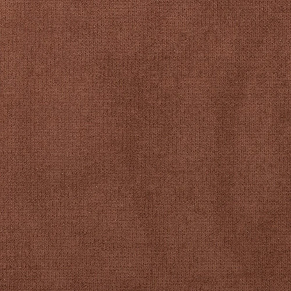 Bloomingville Thess Bank - 82055604 8 Bloomingville Thess Bank - 82055604 - Afbeelding 8