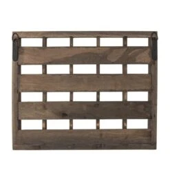 Bloomingville Tilo Wandrek - 82051543 -Bloomingville Deco Verkoop bloomingville tilo wandrek 82051543 2