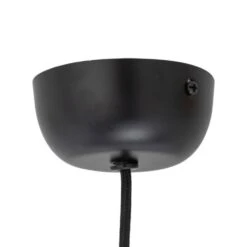 Bloomingville Toa Hanglamp - 82057543 -Bloomingville Deco Verkoop bloomingville toa hanglamp 82057543 1