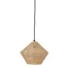 Bloomingville Toa Hanglamp - 82057543