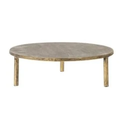 Bloomingville Torgun Plateau - 82057609