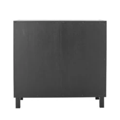Bloomingville Trento Kast - 82057420 -Bloomingville Deco Verkoop bloomingville trento kast 82057420 4