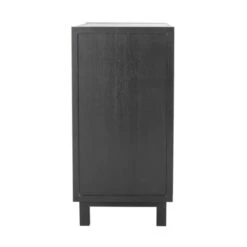 Bloomingville Trento Kast - 82057420 -Bloomingville Deco Verkoop bloomingville trento kast 82057420 5
