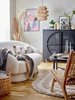 Bloomingville Trento Kast - 82057420 -Bloomingville Deco Verkoop bloomingville trento kast 82057420 7