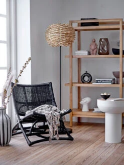 Bloomingville Veton Schaal -Bloomingville Deco Verkoop bloomingville veton schaal 2