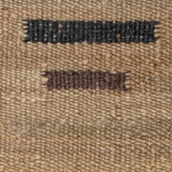 Bloomingville Vilde Vloerkleed - 82059363 -Bloomingville Deco Verkoop bloomingville vilde vloerkleed 82059363 2