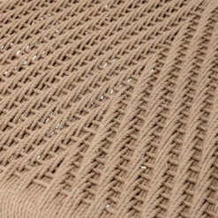 Bloomingville Vitus Eetkamerstoel - Naturel -Bloomingville Deco Verkoop bloomingville vitus eetkamerstoel naturel 6