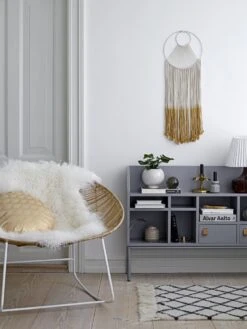 Bloomingville Zara Kandelaar - 48601122 6 Bloomingville Zara Kandelaar - 48601122 -Bloomingville Deco Verkoop bloomingville zara kandelaar 48601122 2