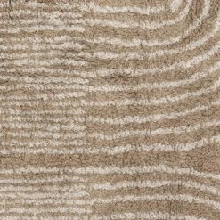 Bloomingville Zeynep Vloerkleed - 82054443 -Bloomingville Deco Verkoop bloomingville zeynep vloerkleed 82054443 2