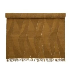 Bloomingville Zola Vloerkleed - 82058203