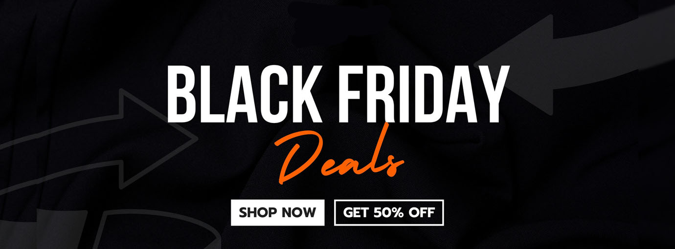 Bloomingville Deco Verkoop -Bloomingville Deco Verkoop 189